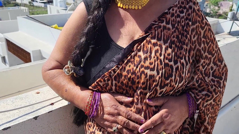 TABOOBREAKERS: Venkovní Sebelásku