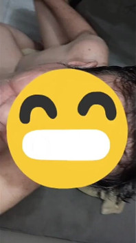 Creampie karl loch