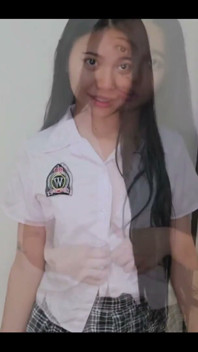 A 18yrold Girl Always Seek Mens Attention