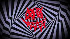 BBIG: Hpn0 - puzzle, která vás vyřeší