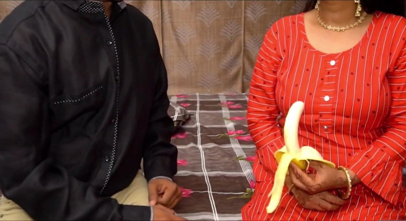 FloweryMask42: Desi Jija Sali Talk