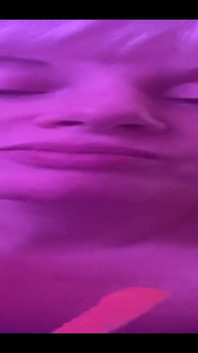 736444217731067905.mp4