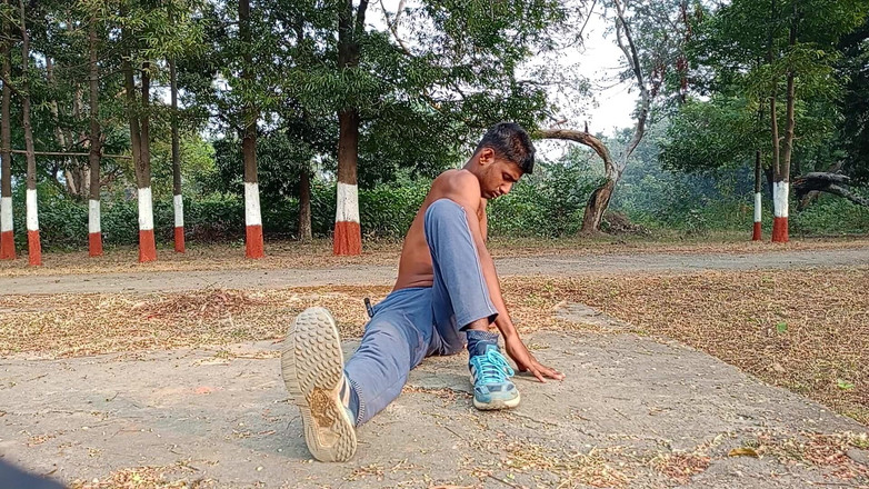 LinearOrnament35: 흑인 대물 자지에게 따먹히는 거유 밀프