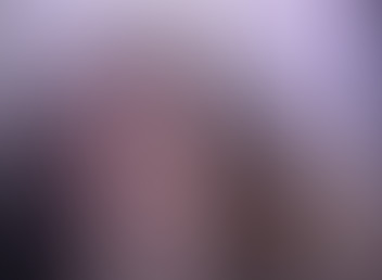 Locked due to age restriction