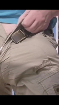 전체 패키지 오른쪽에 초점을 맞추고?