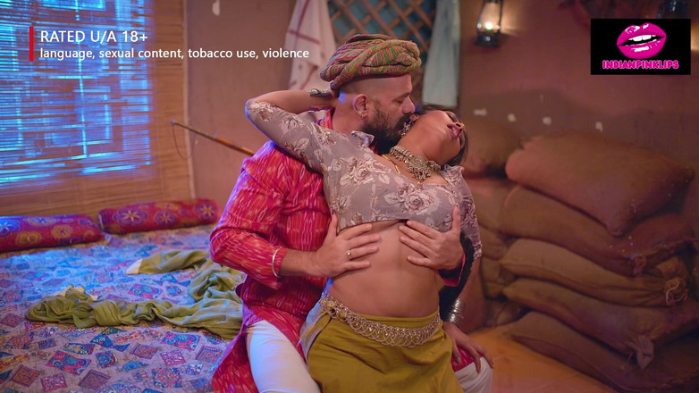 Indianpinklips: Indiancă bhabhi sexy și-a înșelat soțul și a fost futută tare de iubitul...