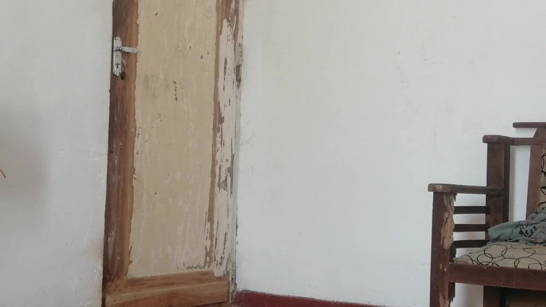 Tina Baby: Desi House Maid Was Caught Masturbating Part 2