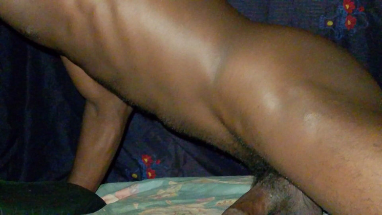 Masturbator emmy: Just up This Faithful Morning and Found Myself with Heavy...