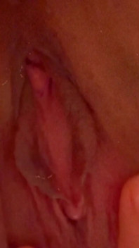 I Need Some Dick Stepdaddy