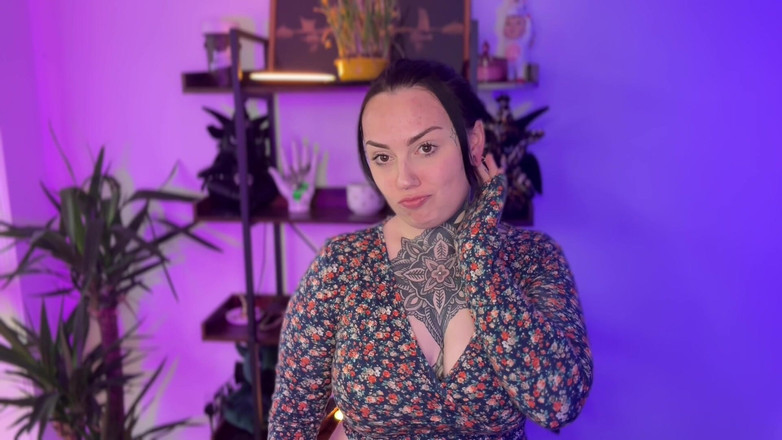 Miss Valentina: Grausamer sprung, schreckhaftes--spiel