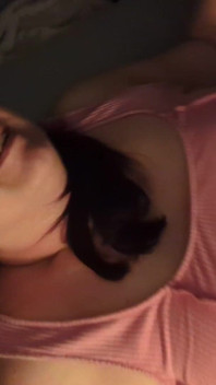 Sometimes a Cock Needs Sucked!