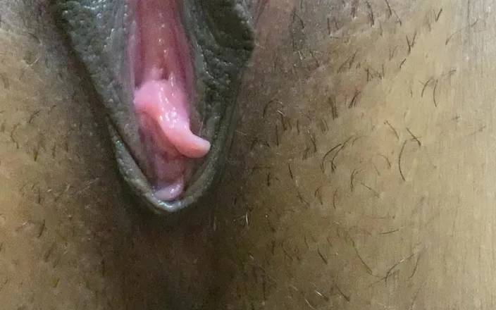 Wicked Aryan: Desi Couple Sex