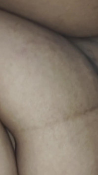 India novia follada su novio