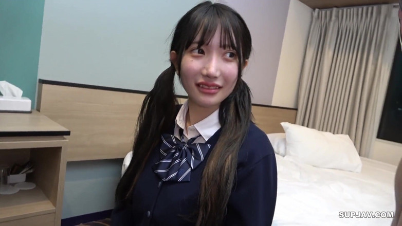 Asian cutie: นางฟ้าเอเชีย 4174