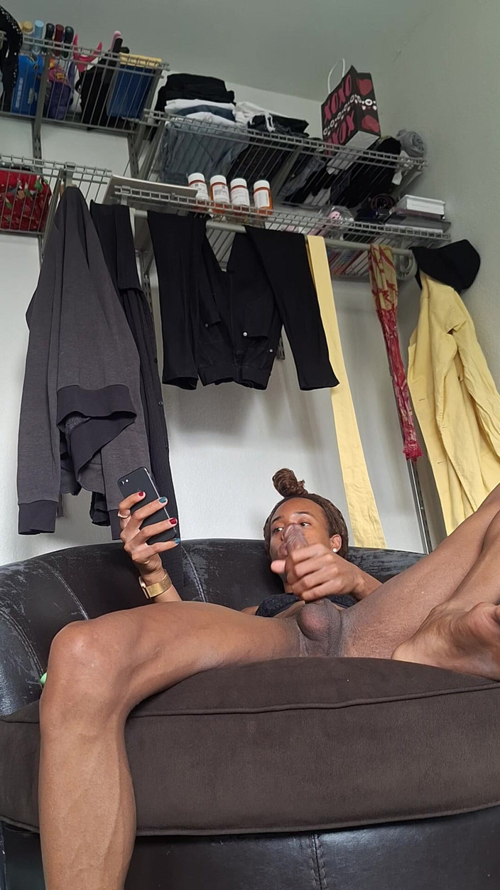 LordDashunKH: Paja de vacaciones Sesh