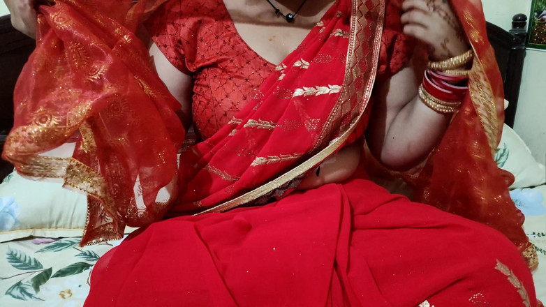 Sangeet sexy: Suhagrat Special Hindi Videos, Sex Videos