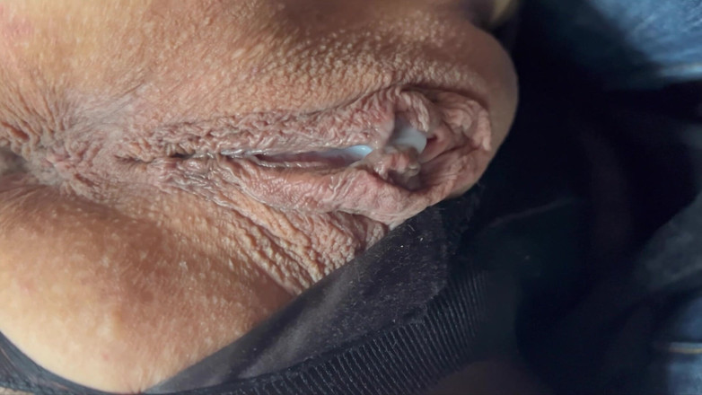 Couplehamster: Zusammenstellung Fick Und Creampie in Meiner Muschi Und Arschschlampe