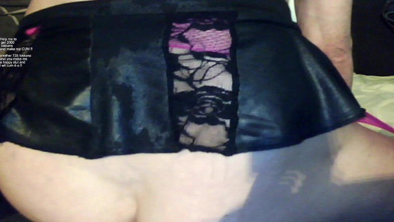 Mannenkut: Yalnız adam