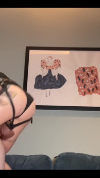I Will Make You a Slut for BBC!