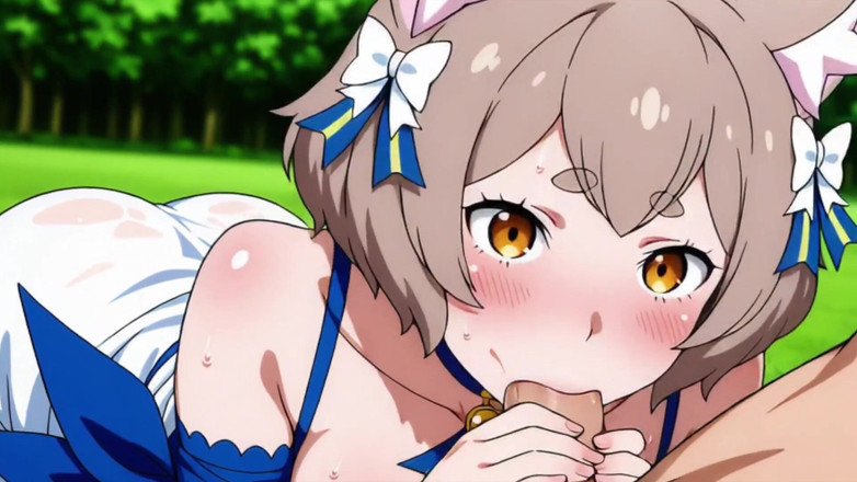 PRZNAI: Rezero Felix (w) Duivin