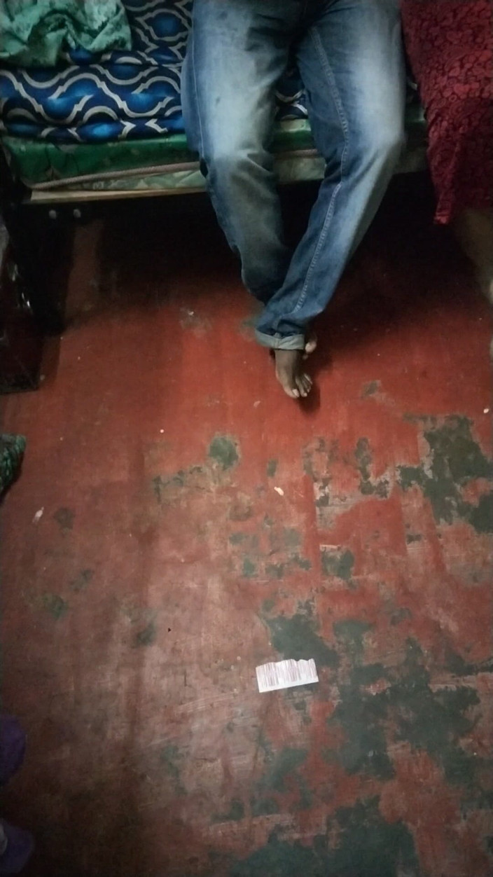 Tamil lesbian: Hinter dem shooting heißes reden