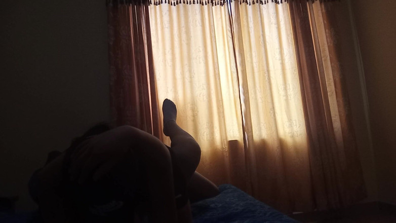 Moo DBOXXX: Ich habe sex täglich mit einem neuen mädchen aus der...