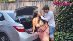 Riderqueen: Matrigna presentazione - video per fan