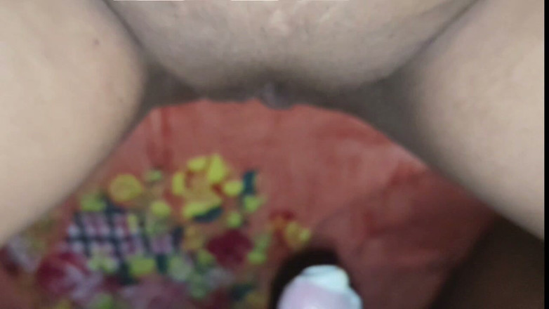 Your Mimi: Genieten in nacht Bhabhi Ji