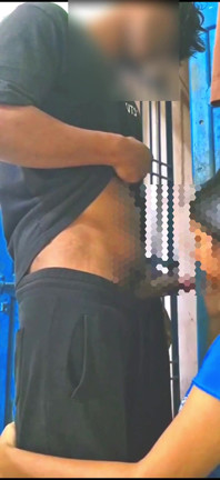 Hard and Quick Sex in the House of Desi Indian College Girl