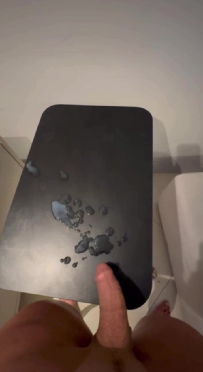 Agatha Lyra: Solo 13.