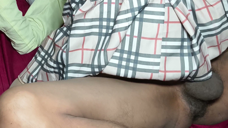 DESI PARO: Desi School Girl Toution Teacher Sex Viral Video, Indian School...