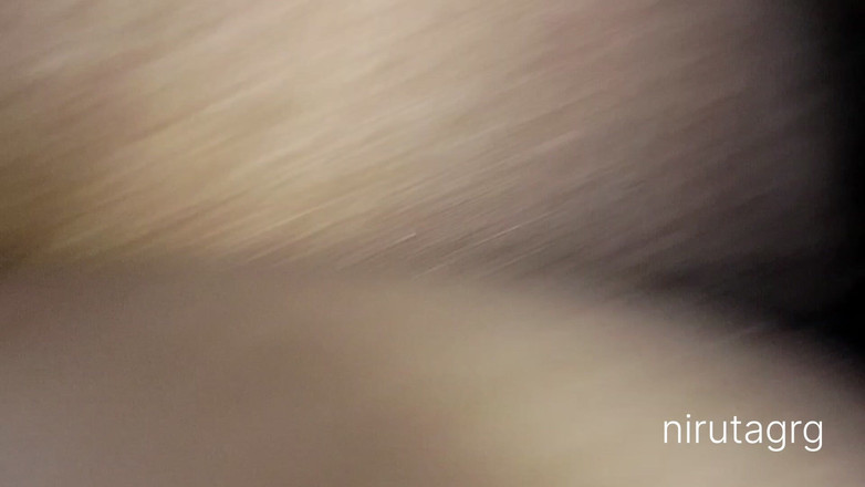 X69: Nepal Homemade Video