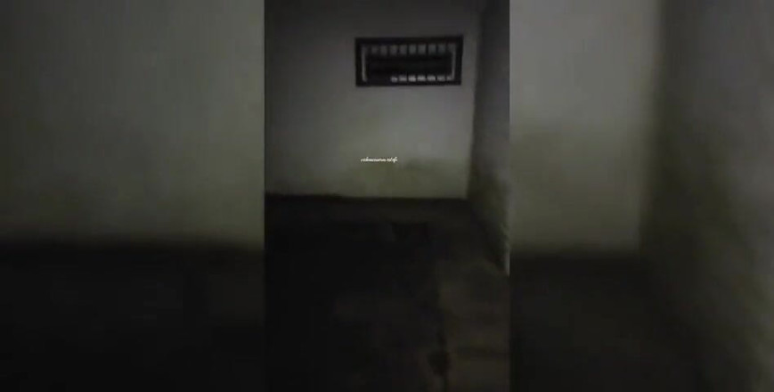 Crisanto999: Ecco come sfrutta il mio amico alla festa. Qualcuno che...