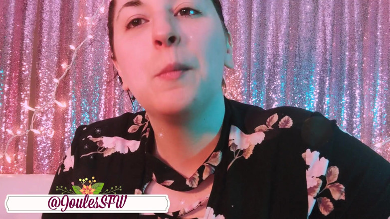 goddessjoules: Asmr mukbang lagi asmr mukbang makan anggur