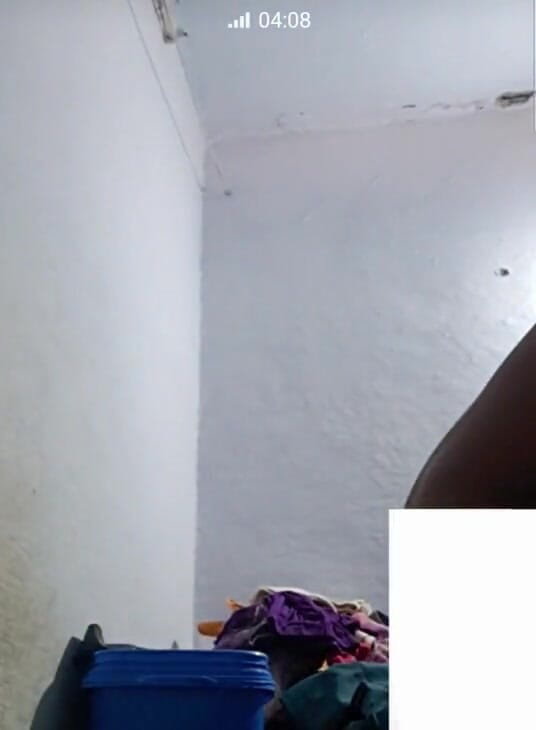 Jayaselvi: Tamil Auntuy Video Call in May Month