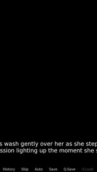 Tapılan evlilik - bölüm 3 - v0.2 - bölüm 3
