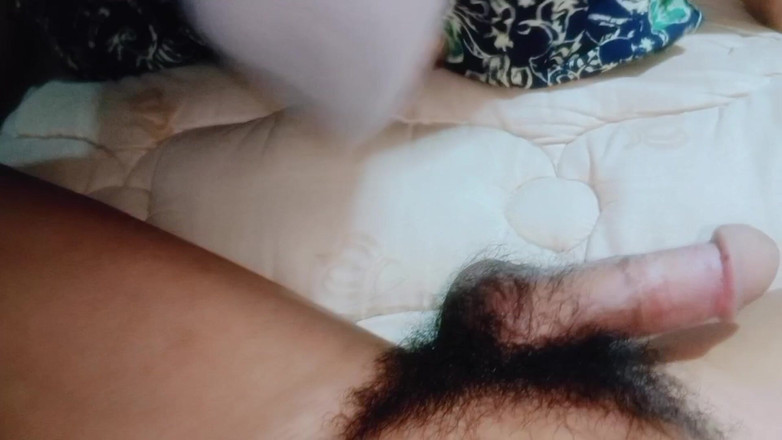 Asian girl videos: Sıcak Endonezya