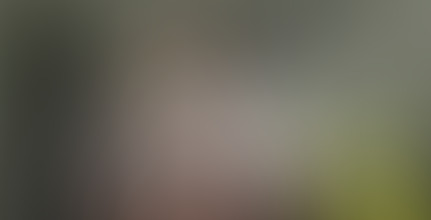 Locked due to age restriction