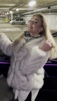 Lola Wawancara 3