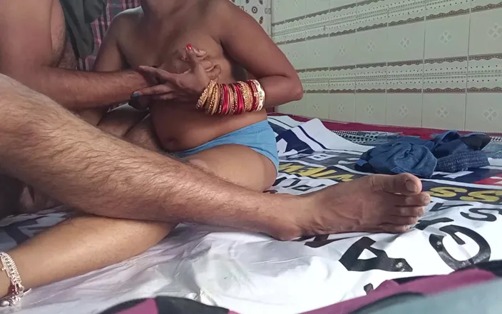 FireeCouple: Fucked my step sister when parents out of town
