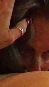 Athena West i Marvellee rozpalają ognistą pasję