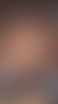 Big Cock Fuck Boy Anal Cum