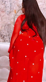 Desi Bhabhi Seduces Her Devar and Get Fucked Hardcore by Him