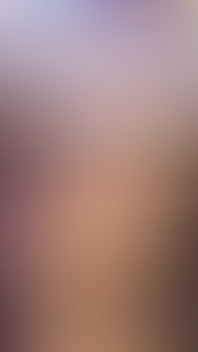 BBC Pounding Sexy Brunette in Wild Hardcore Session