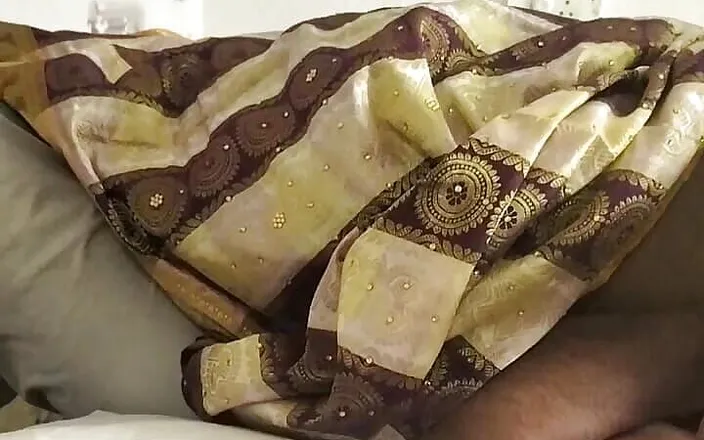 Funny couple porn studio: Tamil Bridal Sex with Boss 2