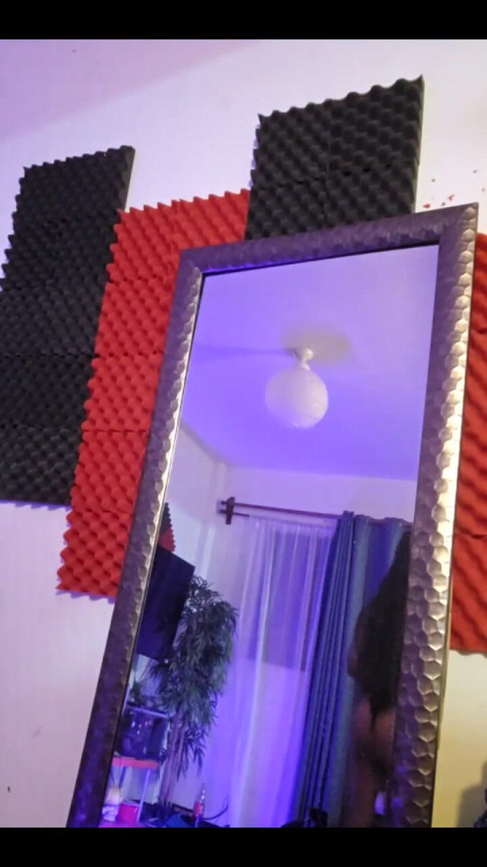 Sammy_corazon: Rico Fışkırtıyor