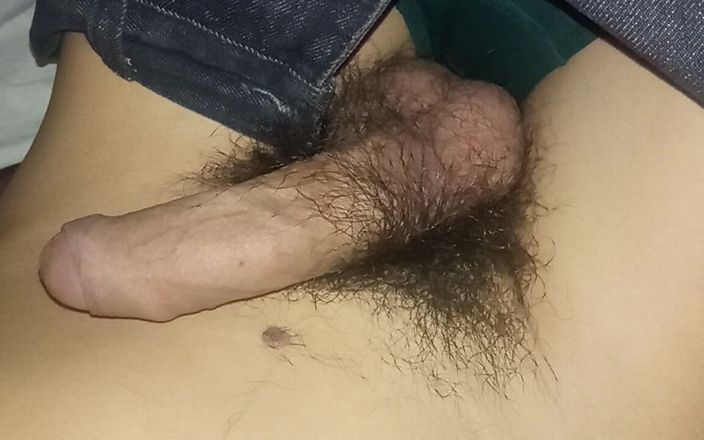 WolfGV: Sadece iyi geceler dilemek için uğrayın