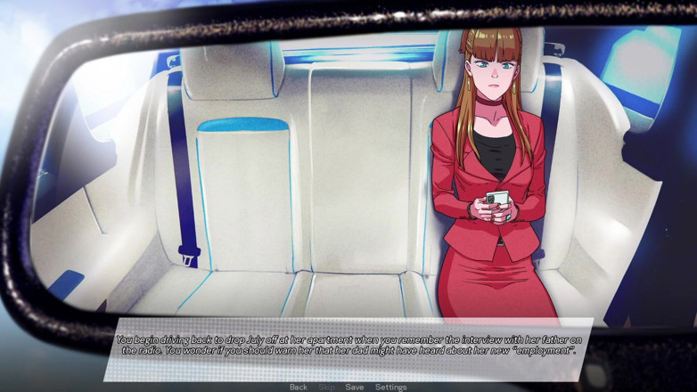 Like A Boss: Gameplay lengkap - urusan yang didorong bagian 3