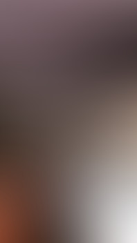 I Am Aware of the Risk of Showing My Sexy Penis, but the Intense Orgm Rewards Me