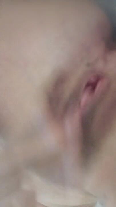 Patito_sexy: Prendiamo il succo dalla mia figa